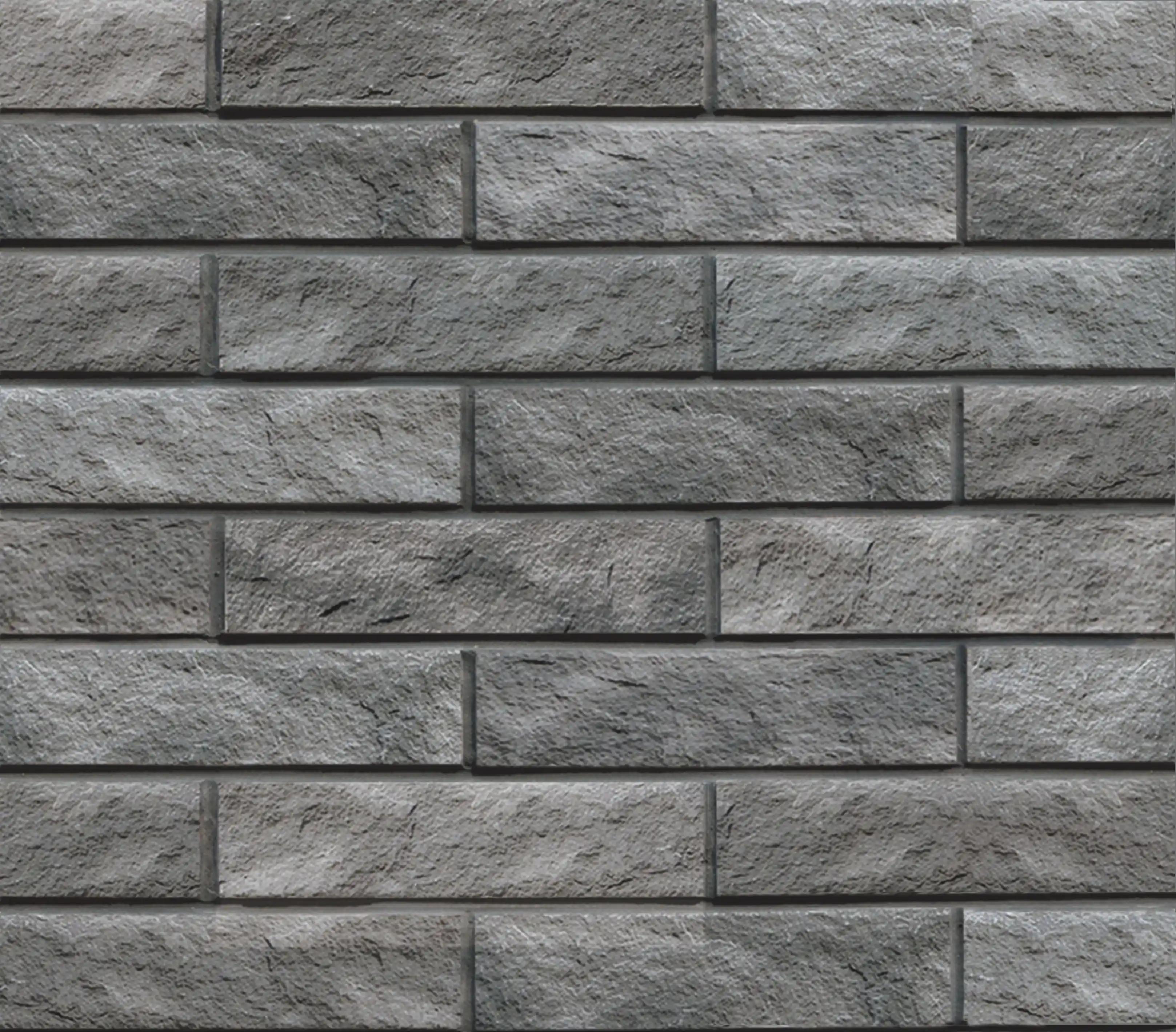 Brick K 031043